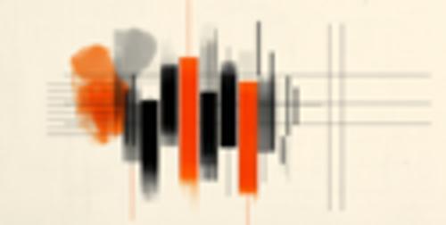 Pi Network价格预测：PI币在新年之际能否迎来反弹？