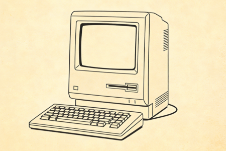 消费级加密产品为何无人问津？500次失败后的深度复盘