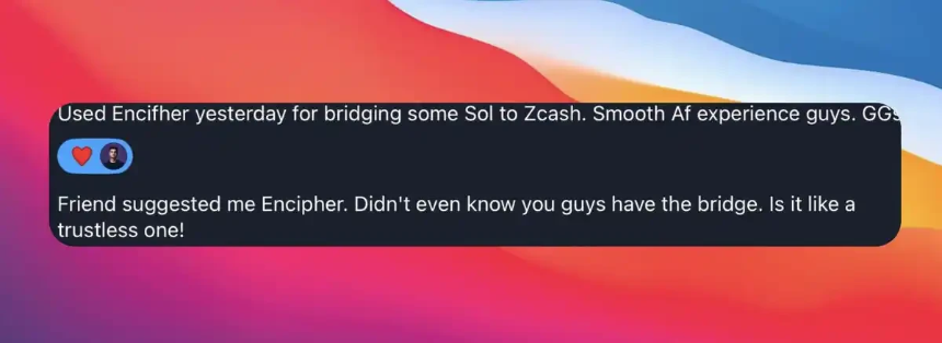 为什么你的加密产品没人用？这是我踩过500次坑后的答案