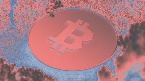 大卫·贝克汉姆支持的保健品公司Prenetics Global放弃比特币购买计划