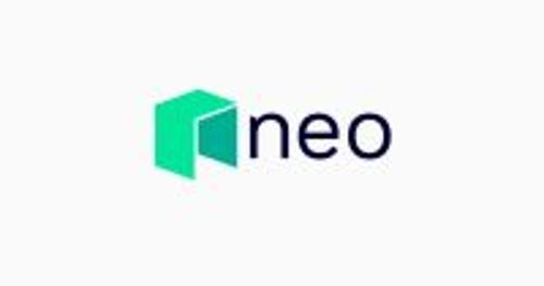 Neo联合创始人因资金控制权与透明度问题公开争执升级