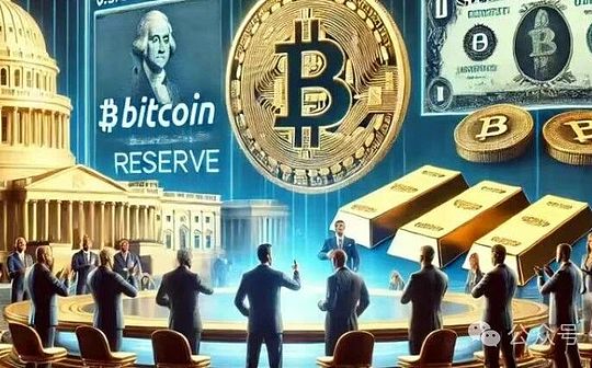  XRP 价格将涨至 8 美元？渣打银行发布 330% 的价格预测 