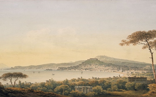  XRP 价格将涨至 8 美元？渣打银行发布 330% 的价格预测 