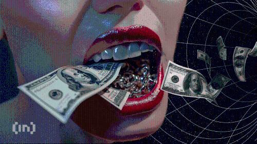 美联储12月注入400亿美元流动性，全球流动性创新高