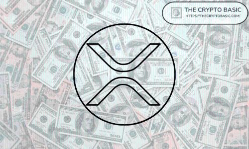 专家预测：长期持有XRP或将带来惊人财富增长