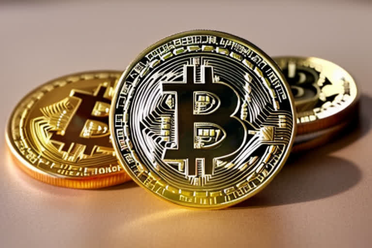  XRP 价格将涨至 8 美元？渣打银行发布 330% 的价格预测 