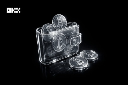 2025年Web3链上数据深度解析：用户行为与市场趋势全回顾