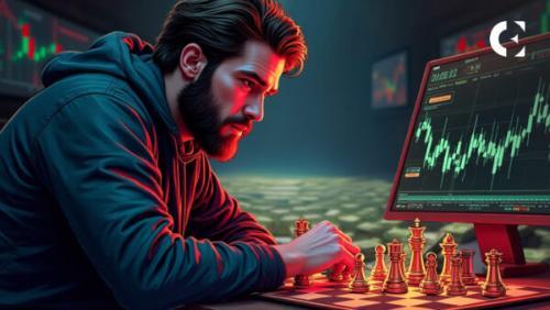 Lighter推出LIT代币并实施25%社区空投，引发市场热议