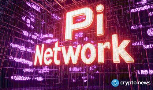 Pi Network价格预测：2026年1月Pi Coin能否迎来反弹？