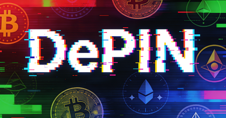 Solana年度收入突破15亿美元，超越以太坊和Hyperliquid