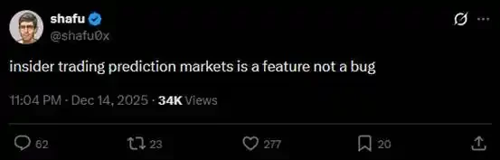 预测市场为何历经近40年才迎来爆发？