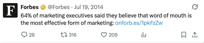 为什么你的加密产品没人用？这是我踩过500次坑后的答案