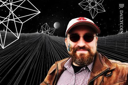 卡尔达诺与XRP合作引发市场关注；Midnight买家持续涌入