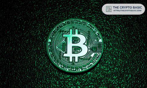 加密货币行业积极备战：迎接经合组织CARF税收规则的重大变革