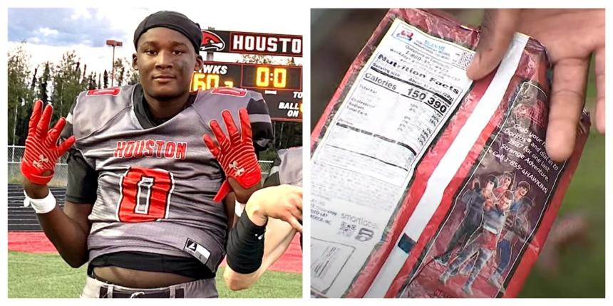  Emerge 评选的 2025 年十大最令人匪夷所思的人工智能时刻 