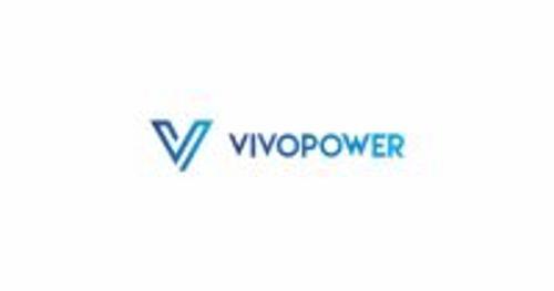 VivoPower计划收购挪威40MW数据中心，加速拓展人工智能与可持续能源业务