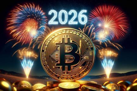 比特币 (BTC) 2026 年 1 月价格预测：专家观点与市场展望
