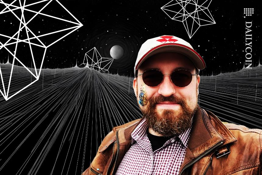  XRP 价格将涨至 8 美元？渣打银行发布 330% 的价格预测 