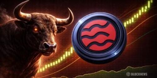 Sei Network专注金融基础设施建设，Giga升级或将带来行业变革