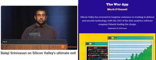 Vitalik:去中心化不丢商业性,权利平衡视角下的「共生」解法