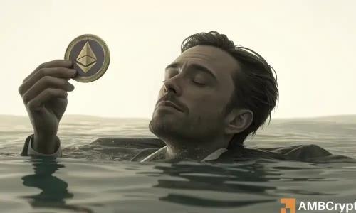 2026年或成“L1赛季”：山寨币分化趋势深度解析