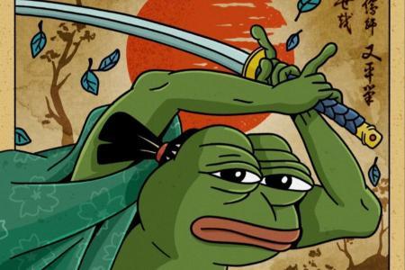 加密市场“斩杀线”背后的真相：无缓冲的毁灭离我们有多近？