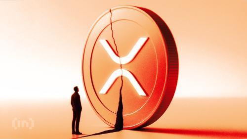 瑞波币10亿美元XRP解锁计划：2026年的市场影响与战略意义