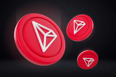 波场TRON 2025年生态全景：DeFi价值深化、Meme热潮引爆与AI战略布局