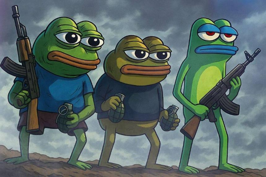 加密“斩杀线”的3个真相：无许可的毁灭离你有多近？