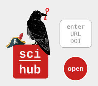 Vitalik:去中心化不丢商业性,权利平衡视角下的「共生」解法