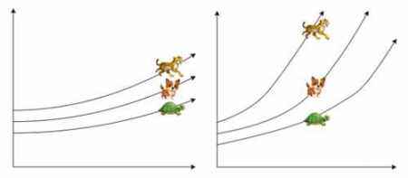 Vitalik:去中心化不丢商业性,权利平衡视角下的「共生」解法