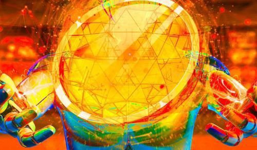 俄罗斯联邦储蓄银行发放首笔加密货币抵押贷款 助力比特币挖矿公司发展