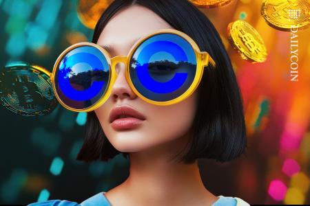 Coinbase展望2026：RWA与稳定币将成加密市场核心驱动力