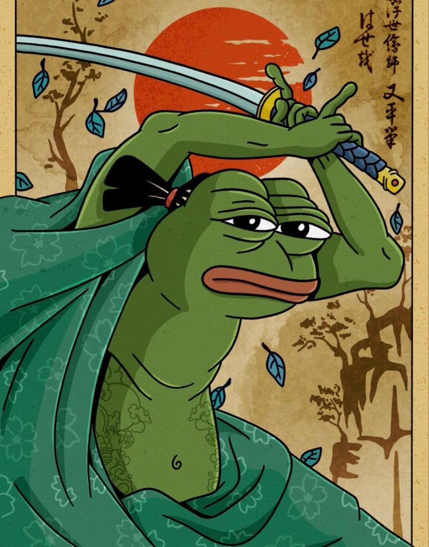 加密“斩杀线”的3个真相：无许可的毁灭离你有多近？