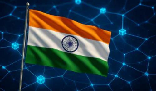 印度央行力推央行数字货币 称其为比稳定币更安全的支付解决方案