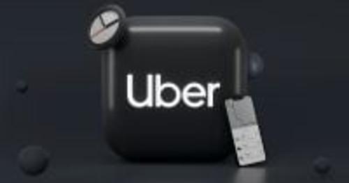 Uber考虑收购停车应用SpotHero以拓展停车服务业务