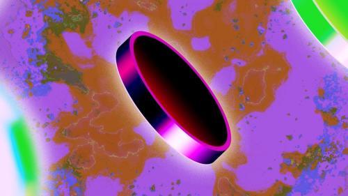 日本与韩国推动亚洲本土稳定币发展，2025年或成关键转折点