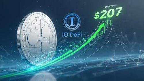 HTX宣布连续38个月实现100%储备担保，2025年PoR数据展现强劲增长