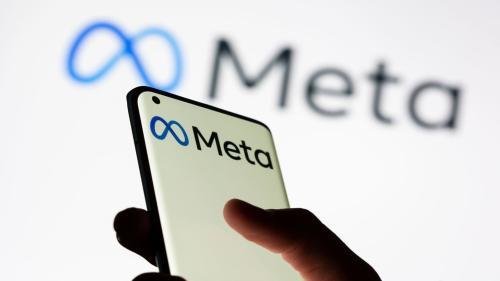 Meta向OpenAI施压：要求60亿美元补偿以阻止人才流失