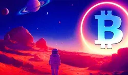 DragonFly Capital合伙人预测2026年加密市场将“充满惊喜”：比特币或突破15万美元，以太坊与Solana表现超预期