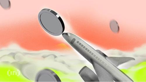 Arthur Hayes 豪掷340万美元投资4种DeFi代币：是否在为2026年市场复苏布局？