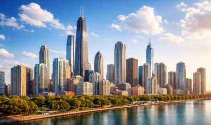 Vitalik:去中心化不丢商业性,权利平衡视角下的「共生」解法