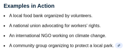 Vitalik:去中心化不丢商业性,权利平衡视角下的「共生」解法