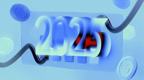 加密货币2026年展望：宏观经济、监管与基础设施将主导未来方向