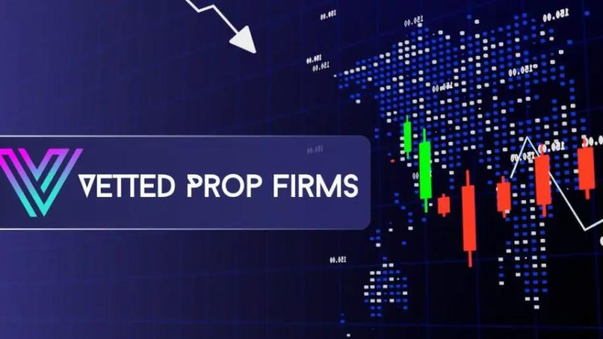 经过审核的自营交易公司与 SabioTrade 携手，开启加密货币交易新机遇