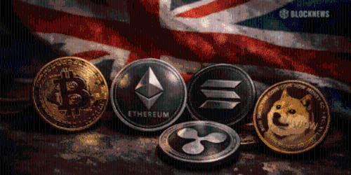 全球加密货币报告新规正式生效：用户需了解的关键信息