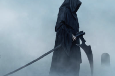 2025年加密行业寒冬：项目“死亡”全景剖析