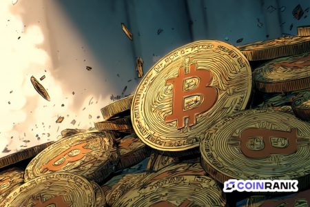 Messari 2026 加密货币展望：从投机到系统整合的转型之路