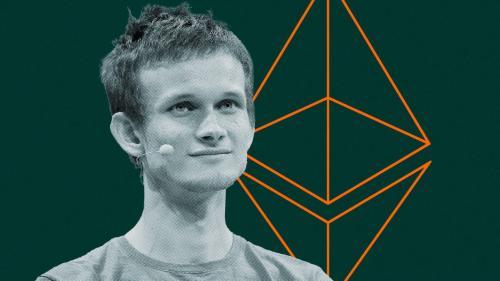 Vitalik Buterin：真正的可用性与去中心化是以太坊的核心目标