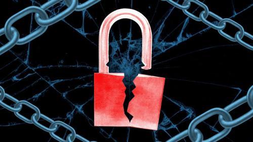 数百个EVM链上加密钱包遭窃，累计损失超10万美元，攻击原因仍未明